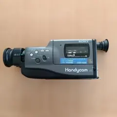 2026年最新】ハンディカムジャンク品の人気アイテム - メルカリ