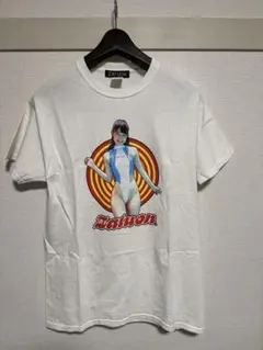 2026年最新】川崎あや tシャツの人気アイテム - メルカリ