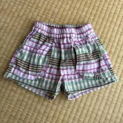 Item thumbnail for item 2da3affe-c4dd-44fd-9bf7-f64135dd6bb8