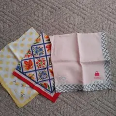 Item thumbnail for item 6485ba65-f1f1-4fe3-86c3-9ea4d2cbb114