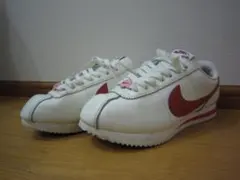 NIKE WMNS CLASSIC CORTEZ SE 23.5cm
