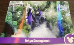 2026年最新】ディズニー コレクションカード ハロウィンの人気アイテム