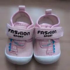 Item thumbnail for item c772508c-c74e-4731-a80c-66849f396062