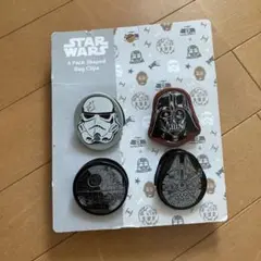 ♡新品未使用 限定品♡ ディズニー アナハイム スターウォーズ ドリンクホルダー ディズニーリゾート スターウォーズ ダースベイダー BB8