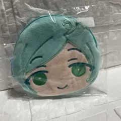 2025年最新】深海奏汰 ぬいぐるみの人気アイテム - メルカリ