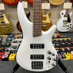 2026年最新】ibanez sdgrの人気アイテム - メルカリ