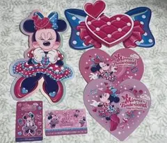 2026年最新】ディズニーホテルルームキーの人気アイテム - メルカリ