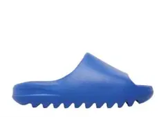 2026年最新】adidas yeezy slide 
