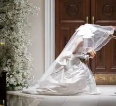 Item thumbnail for item 396e3a4e-d166-407f-a9bb-fbc19c724629