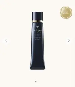 Clé de Peau Beauté ヴォワールクリーム コレクチュール 40g - メルカリ