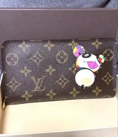 2026年最新】村上隆 パンダの人気アイテム - メルカリ