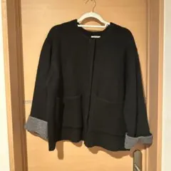 Item thumbnail for item c5c0f053-773c-4c97-bc08-41dba9c2ad33