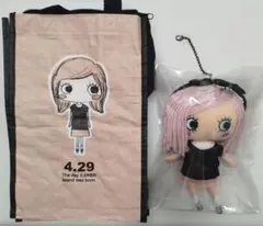 2026年最新】イルメール誕生祭限定ハッピードールの人気アイテム