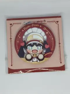 2026年最新】崩壊スターレイル缶バッジの人気アイテム - メルカリ