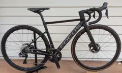 FOCUS IZALCO MAX DISC 9 /2022モデル/XSサイズのサムネイル