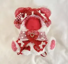 Item thumbnail for item 3c67baea-b8fd-49c9-a0bf-5c805cbac80f