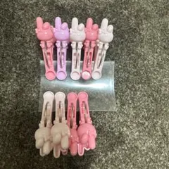 Item thumbnail for item aa49a7a5-69f4-4e34-91d8-c895000abd38