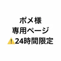 ポメ様 専用ページ BLコミック 2冊セット