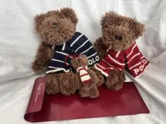 2026年最新】POLO RALPH LAUREN おもちゃの人気アイテム - メルカリ