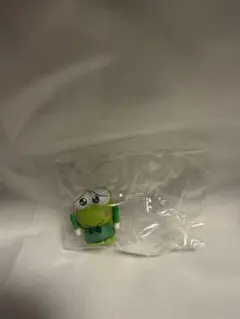 サンリオキャラクターズ けろけろけろっぴ ミニフィギュア