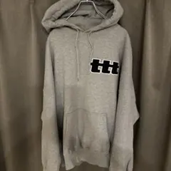 ttt_mswのサムネイル