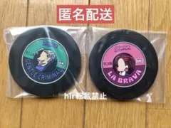 一番くじ 僕のヒーローアカデミア 開催文化祭 J賞 ラバーコースター　ラブラバ