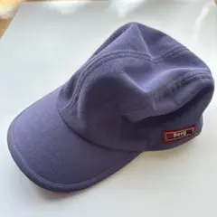 Berg キャップ　パープルのサムネイル
