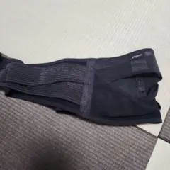 Item thumbnail for item 16367ccd-342a-4525-a80c-7a4665b86c61