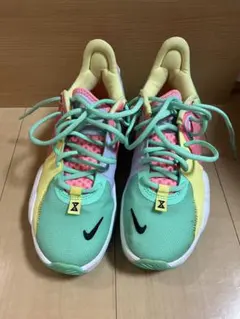 2026年最新】PG5 バスケットボールの人気アイテム - メルカリ