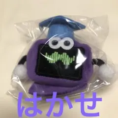 Item thumbnail for item 80ba9768-6c1c-41ac-9d3f-66d01c9a0638