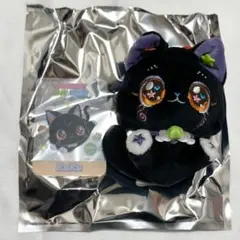 NCT WISH WISHCAT リク