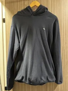 Item thumbnail for item c40237ea-8bc2-47dc-a2f4-734f118fcc17