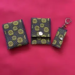 Item thumbnail for item 095c387c-8eb2-4b56-a1fd-7900e5da7aec