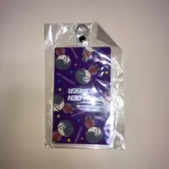 ゴールデンボンバー　歌広場淳　ガチャ　フォンタブ