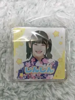 Item thumbnail for item f491e0e9-0716-4741-8aee-a6569ace1026