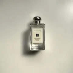 JO MALONE イングリッシュ ペアー & フリージア コロン