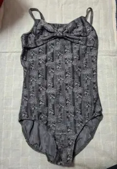 2025年最新】チャコット レオタード セールの人気アイテム