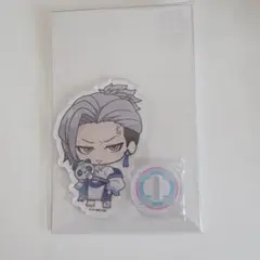 桃源暗鬼 ファボテリア ダークキョンシー