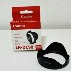 Item thumbnail for item efc76982-3e3f-431d-8530-8a6457b5194f