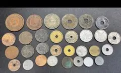 2026年最新】古銭まとめ売りの人気アイテム - メルカリ