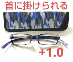 バラブランカ様 リクエスト 2点 まとめ商品