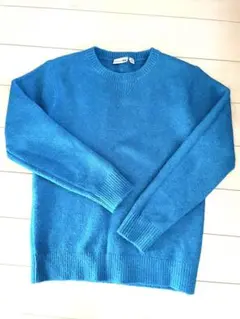 ユニクロ× JWアンダーソンキッズ セーター 140cm