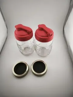 バ.62.2.1950.メイソンジャーMaison jarのサムネイル