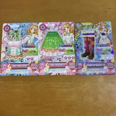 Item thumbnail for item 03069fd3-31fe-40fe-8d42-9293e542c798