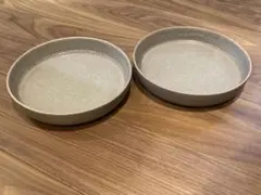 Item thumbnail for item 418d23ea-fe22-4d60-94f8-401ca140047c