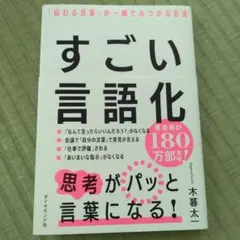 Item thumbnail for item 5604783b-db58-46fb-a418-82f5a7c188e9