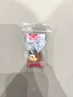 星のカービィ めじるしアクセサリー3 バンダナワドルディ