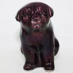 徳田八十吉 工芸品