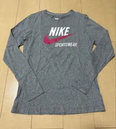 NIKE SPORTSWEAR 長袖 Tシャツ XLサイズのサムネイル
