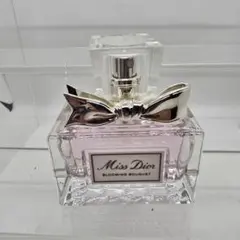 ディオール ジャドール イン ジョイ オードトワレ 100ml 香水 残5割程